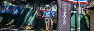 2° Trofeo CX Nalles